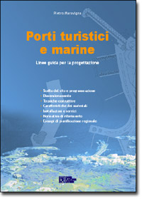 Clicca per aprire la scheda