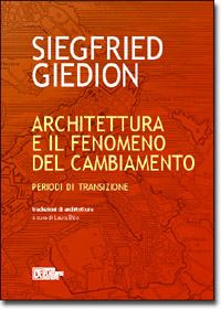 Clicca per aprire la scheda