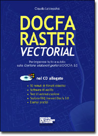 Clicca per aprire la scheda