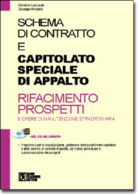 Clicca per aprire la scheda