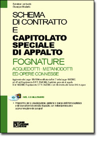 Clicca per aprire la scheda