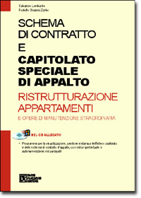 Clicca per aprire la scheda