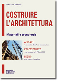 Clicca per aprire la scheda