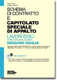 Clicca per aprire la scheda