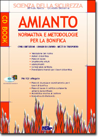 Clicca per aprire la scheda