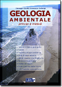 Clicca per aprire la scheda