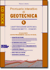 Clicca per aprire la scheda