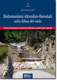 Clicca per aprire la scheda