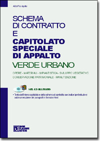Clicca per aprire la scheda