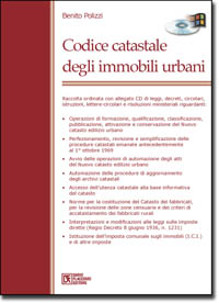 Clicca per aprire la scheda