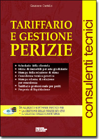 Clicca per aprire la scheda