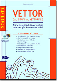 Clicca per aprire la scheda