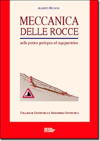 Clicca per aprire la scheda