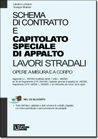 Clicca per aprire la scheda