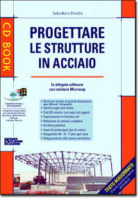 Clicca per aprire la scheda