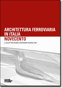 Clicca per aprire la scheda