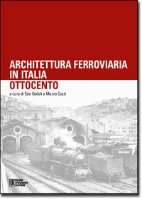 Clicca per aprire la scheda