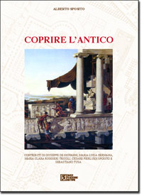 Clicca per aprire la scheda
