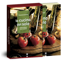 Clicca per aprire la scheda