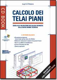 Clicca per aprire la scheda