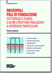 Clicca per aprire la scheda