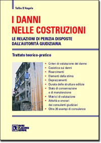 Clicca per aprire la scheda