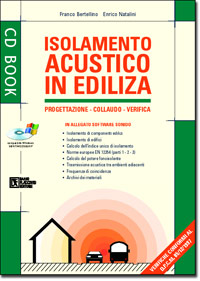 Clicca per aprire la scheda