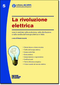 Clicca per aprire la scheda