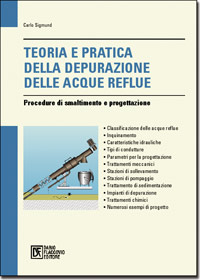 Clicca per aprire la scheda