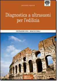 Clicca per aprire la scheda