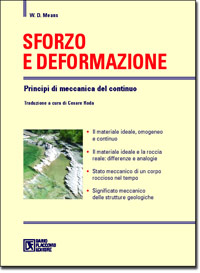 Clicca per aprire la scheda