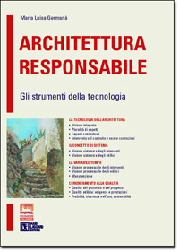 Clicca per aprire la scheda