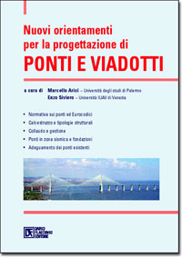 Clicca per aprire la scheda