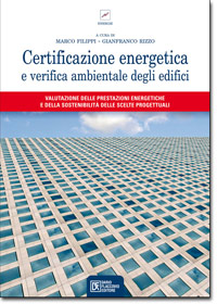 Clicca per aprire la scheda