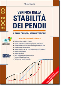 Clicca per aprire la scheda