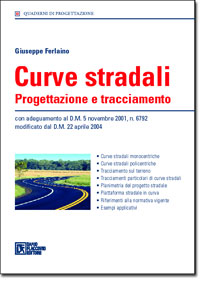 Clicca per aprire la scheda