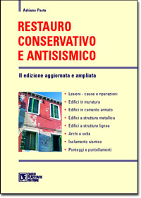 Clicca per aprire la scheda