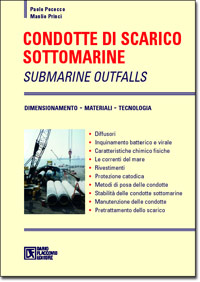 Clicca per aprire la scheda