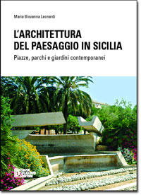 Clicca per aprire la scheda