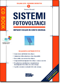 Clicca per aprire la scheda