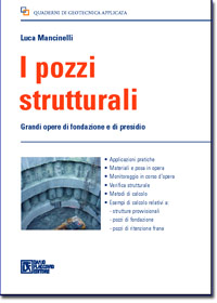 Clicca per aprire la scheda