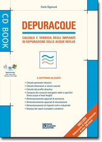 Clicca per aprire la scheda