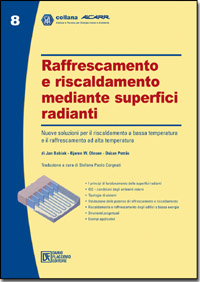 Clicca per aprire la scheda