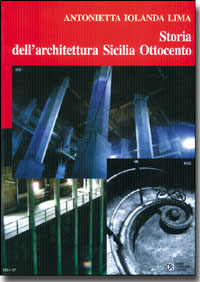 Clicca per aprire la scheda