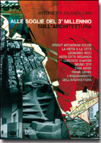 Clicca per aprire la scheda