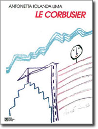 Clicca per aprire la scheda