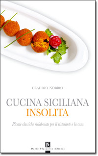 Clicca per aprire la scheda