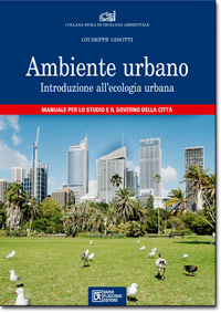 Clicca per aprire la scheda