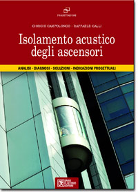 Clicca per aprire la scheda
