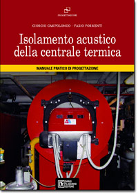 Clicca per aprire la scheda
